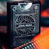 Star Wars Gold Edition Playing Cards by theory11