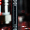 Star Wars Gold Edition Playing Cards by theory11