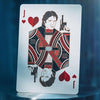 Star Wars Gold Edition Playing Cards by theory11