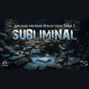 Subliminal