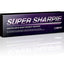 Super Sharpie
