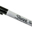 Super Sharpie