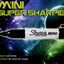 Super Sharpie
