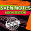 Sven Notes