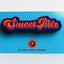 Sweet Mix
