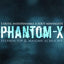 Phantom X