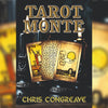 Tarot Monte