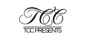 TCC