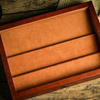 Wooden Storage Box