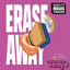 Erase Away - Tenyo 2026