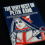 The Very Best of Peter Kane