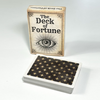 The Deck Of Fortune