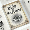 The Deck Of Fortune