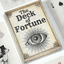 The Deck Of Fortune