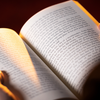 The End Book Test