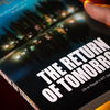 The End Book Test