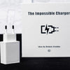 The Impossible Charger