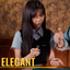 Key Shell Set by Bond Lee, Wenzi, & MS Magic