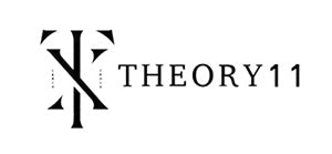 Theory11