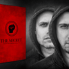 The Secret - Red Edition