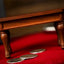 The Table