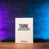 Think