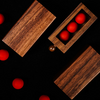 Classicho Three Body Game