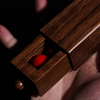 Classicho Three Body Game