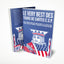 Le Very Best Of Des Tours De Cartes E.S.P