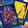 Ice Breaker 2 - Edition Cinéma