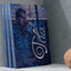 Tiles by Perseus Arkomanis - Book