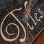 Tiles by Perseus Arkomanis - Book