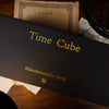 Time Cube