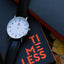 Timeless Deluxe Midnight Black