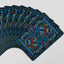 Bicycle Tlaloc Playing Cards