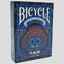 Bicycle Tlaloc Playing Cards