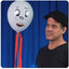 Toon Balloon