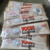 Toon Balloon
