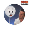 Toon Balloon