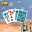 Bicycle Toy Story by US Playing Card