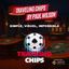 Traveling Chips