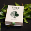 Tree Deck