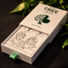 Tree Deck