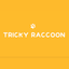 Tricky Raccoon