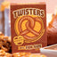Twisters Playing Cards by OPC