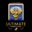 Ultimate Rumba Count