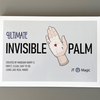 Ultimate Invisible Palm - JT