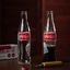 Ultimate Vanishing Bottle (Coke Version)
