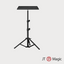 Ultra Lite Table - JT