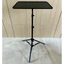Ultra Lite Table - JT